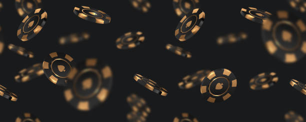 Proqressiv jackpot nədir? Böyük uduş sisteminin iş prinsipi və üstünlükləri