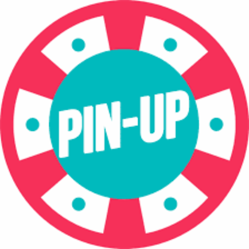 pin-up
